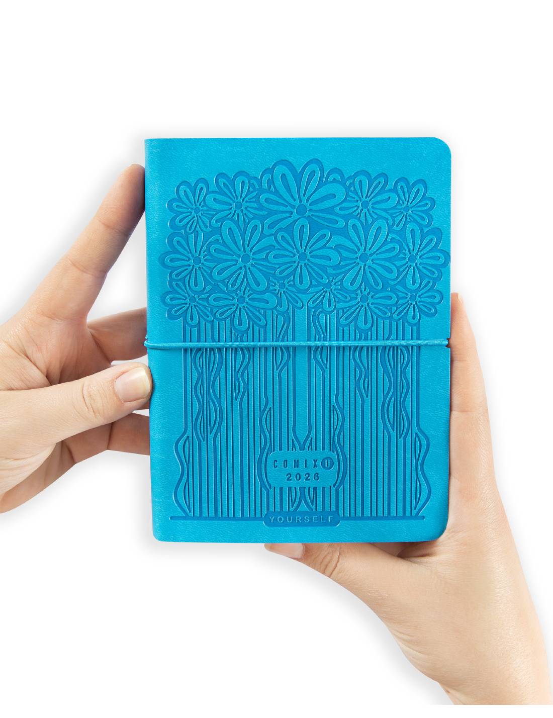 18466_2|cfa40c49920f00947581945c4ab7300c