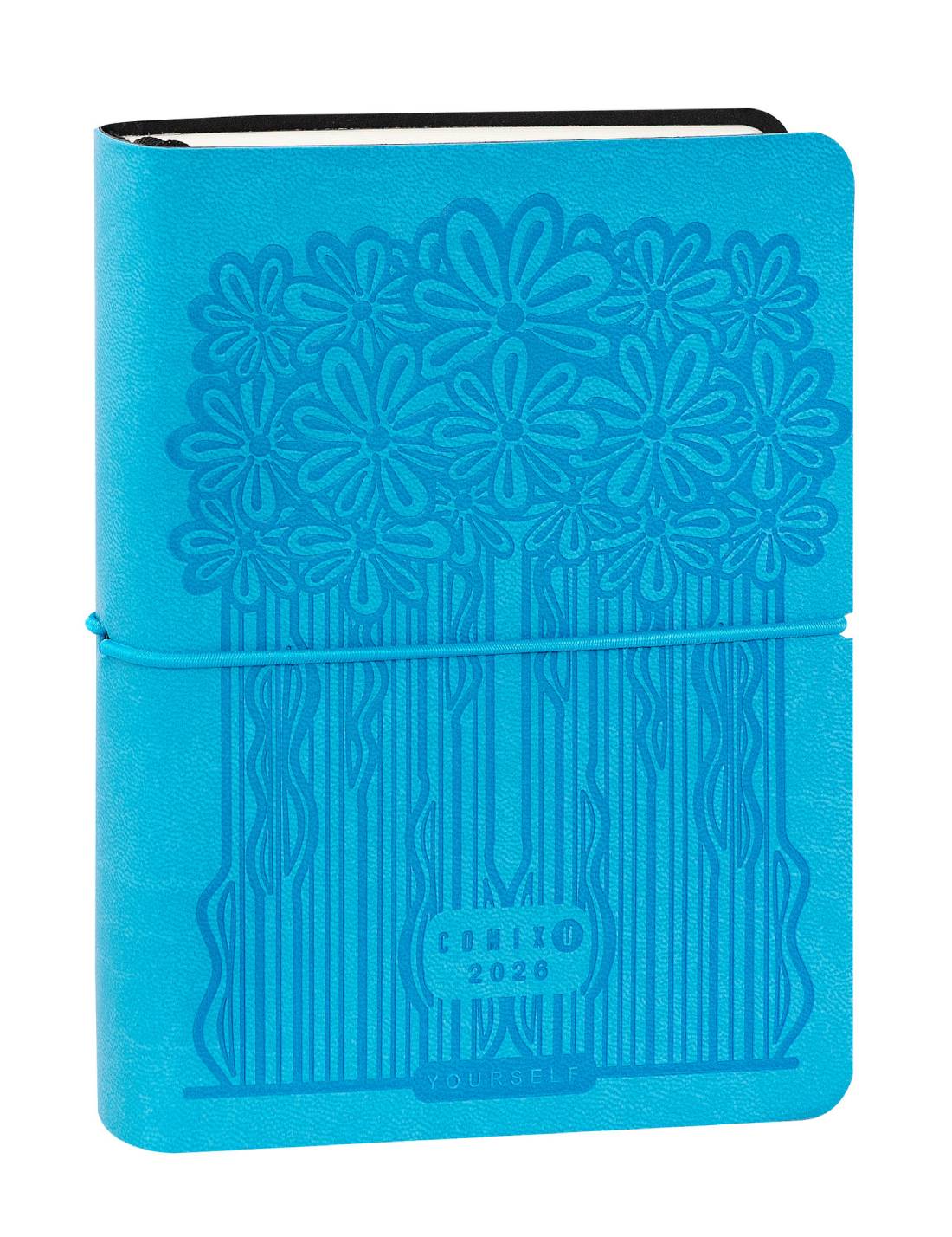 18466_3|0eb5fc0dcbecf30e7f4ba37a99b83113