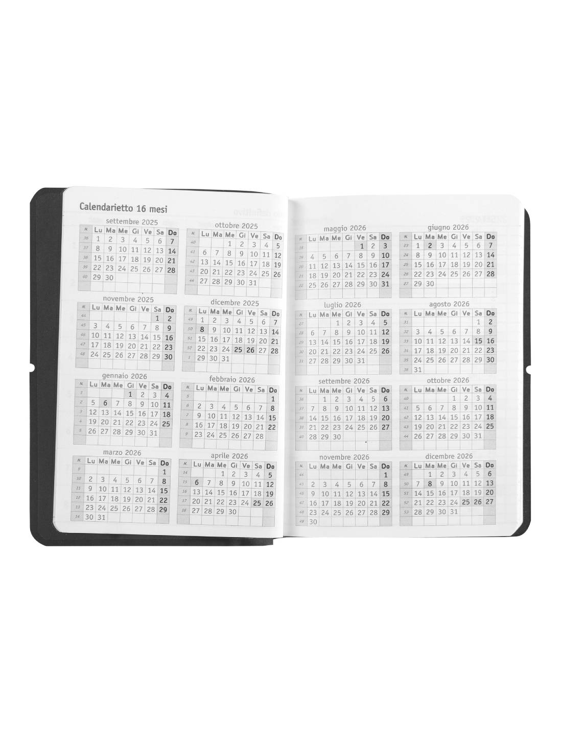 18467_1|a1180ea4ab8890f43c5fd86caf554fa3