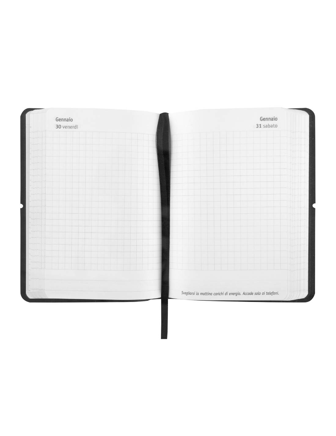 18467_2|8dd6c88d30c5f440f921cb5691709179