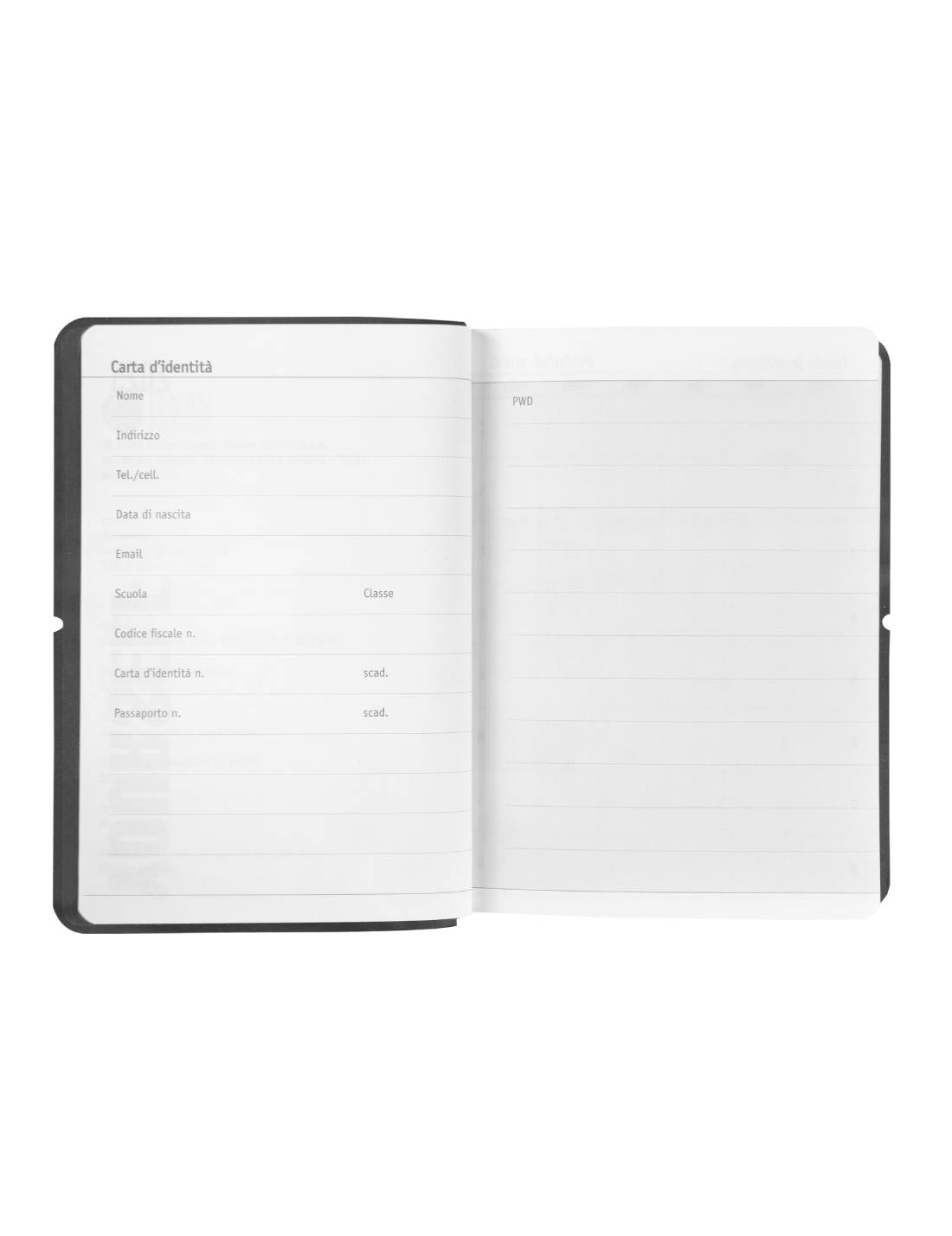 18467_5|4c8e97ee77ce94bc6d7fd8ca1571a646