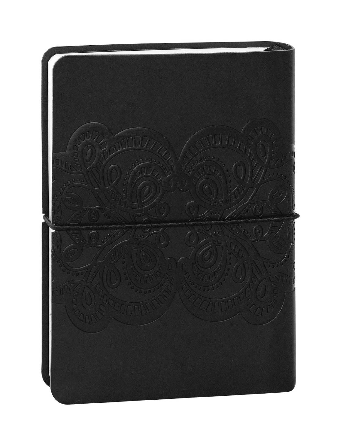 18467_6|66c30bde5e52e65a3f9311ecb8e20774