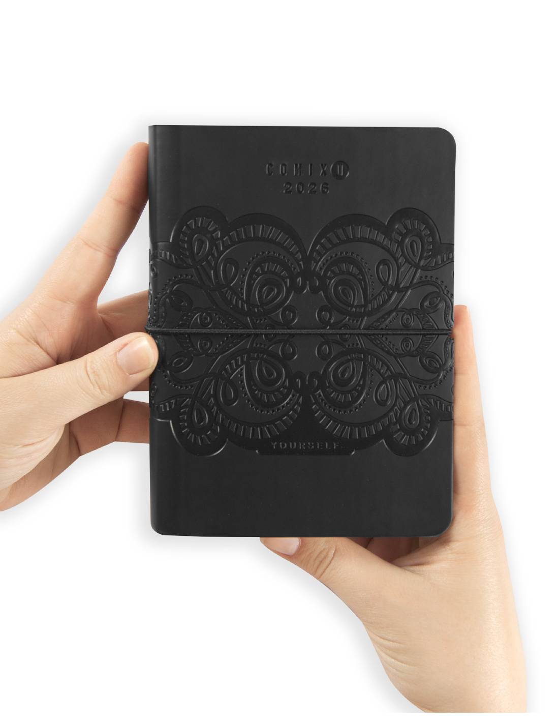 18467_7|14c9572a56dc286d0a1c21f3ec3acdc3