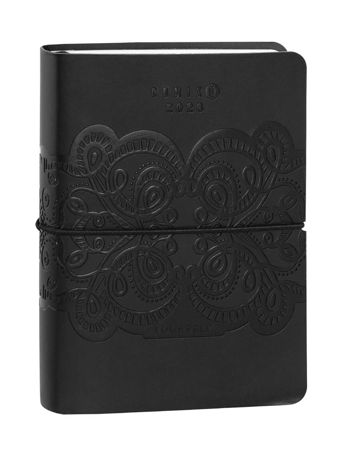 18467_8|d62771289bf257e862502fc8d0baf382