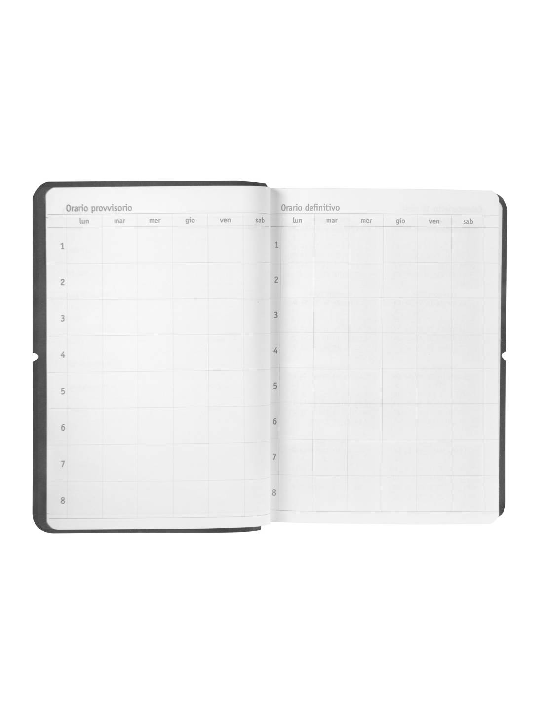 18468_3|65b635f11e1e456eab9bc809e78dcb38