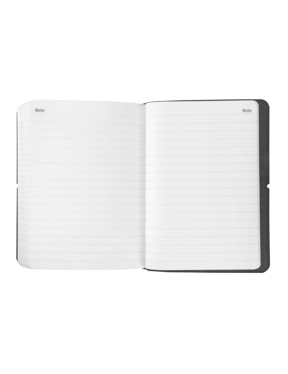 18468_4|bbf0b5dc5deee77d47fb004366a8a807