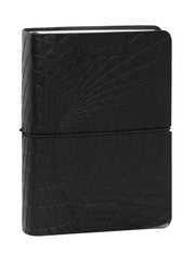 18468_6|6d64bd52ebca34a6418867622e529ba5