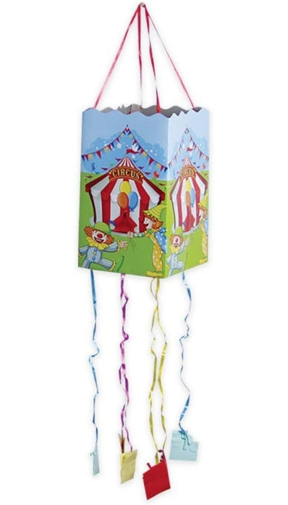 18471_1|c8a77c4e063a90743d22df70dc12cb7d