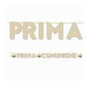 18475_1|fb6470cf98438585b39442f0d9401e1e