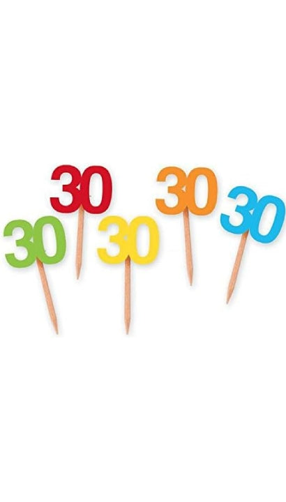 18477_1|65c23a78b3150807f49dd7bdb07e6ade