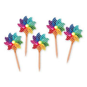 18481_1|a8976e8c24df0165671c904789ae4164