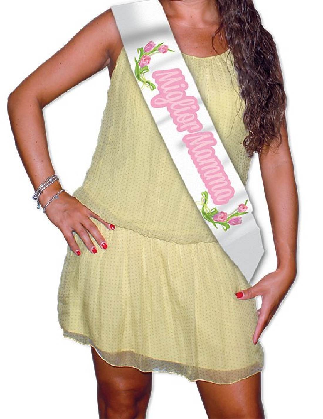 18484_1|94e777216ffd6232ef0fad6213e8dde5