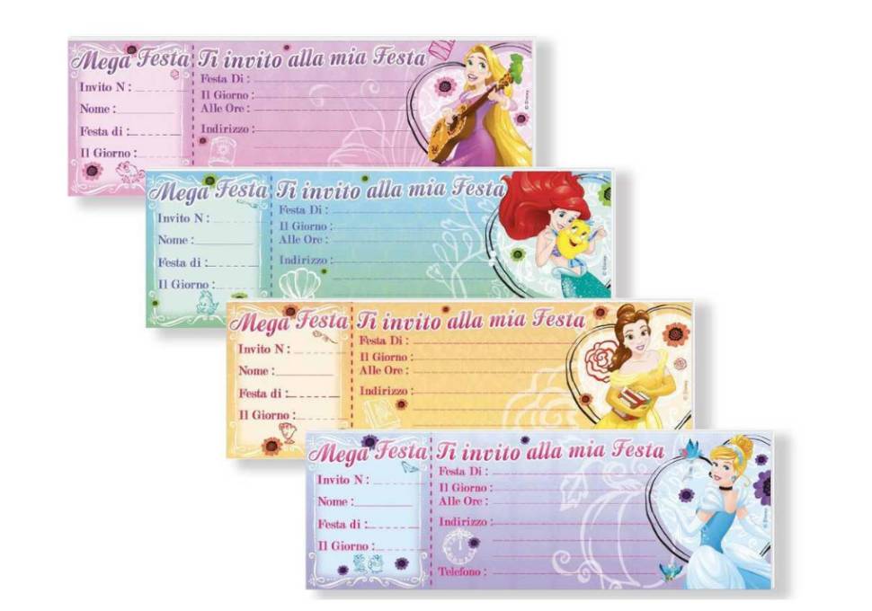 18486_1|d0035b15aae9980efe43dc0cd38c24c9