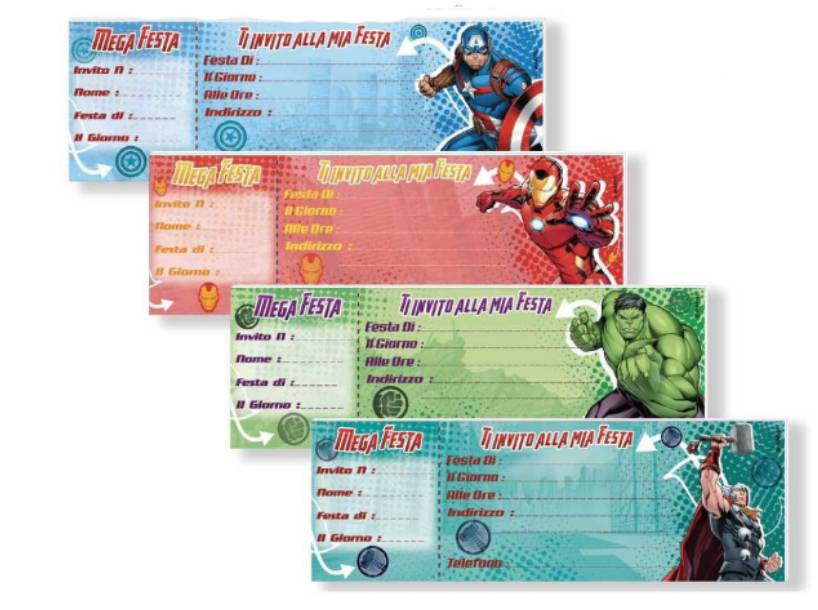 18487_1|ac3f73c5a153bd06b971a124af02a2e5