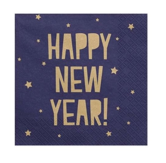 18494_1|34bd9986ab63857df9e4034015f7c9c7