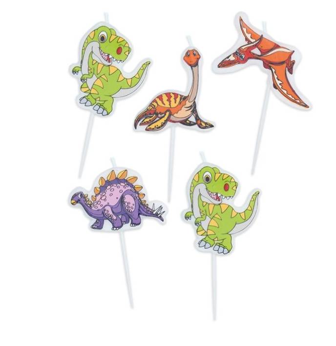 18495_1|d1ef2bfb437126aaf6c74c373b81ac45