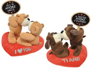 18497_1|688867e3d4476600885d05363520d528