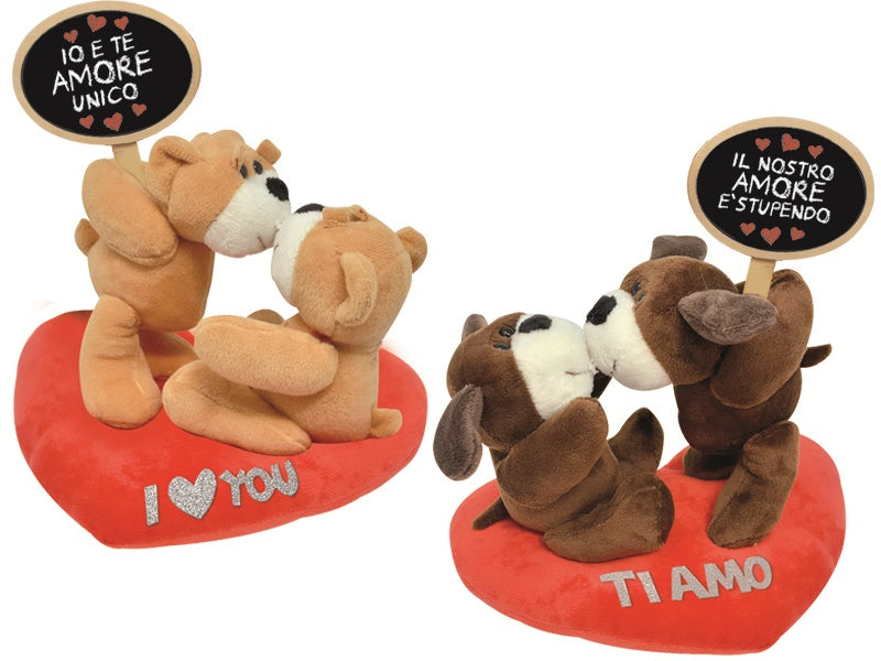 18497_1|688867e3d4476600885d05363520d528