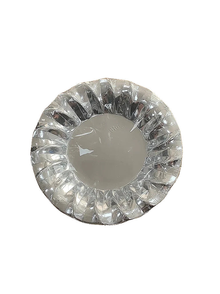 18508_1|25c3965029c465e39cab8fb1e7565e85