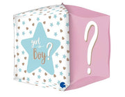 18509_1|b3b1edd24a4fbcb5b40c3967c351ba9a