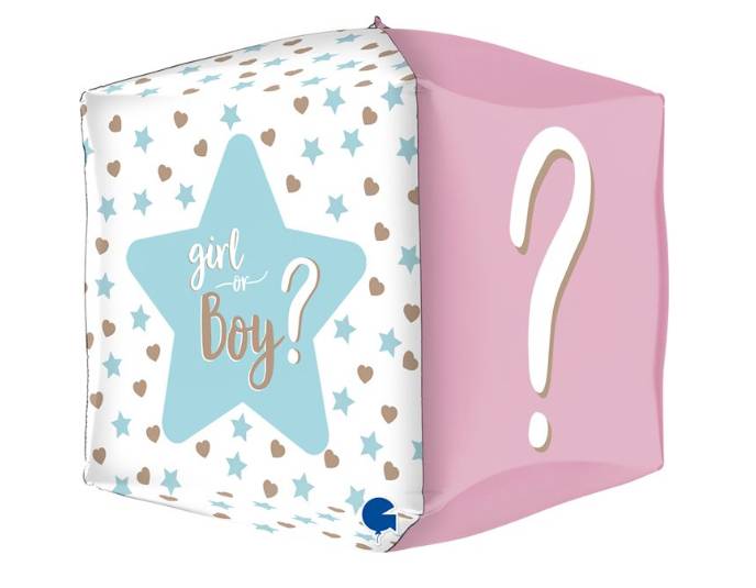 18509_1|b3b1edd24a4fbcb5b40c3967c351ba9a