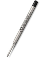 Faber Castell Refill Punta 07mm Nerp