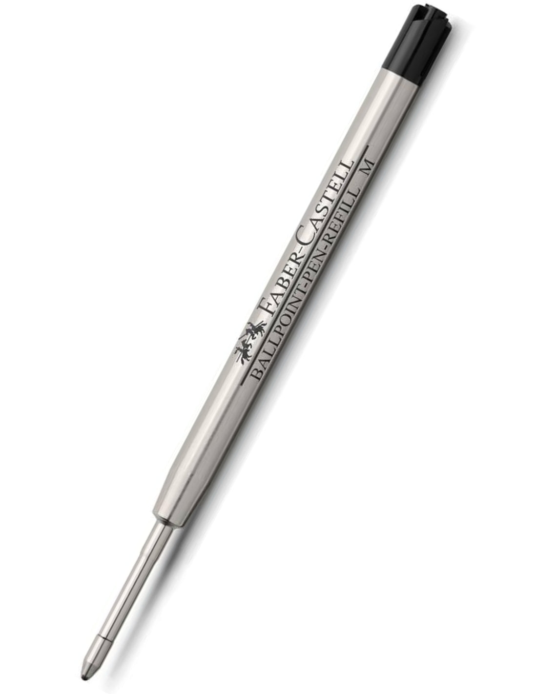 Faber Castell Refill Punta 07mm Nerp