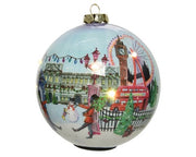 18512_1|b0478060d4db1efe430d6d068dfee395