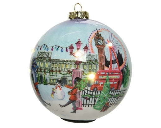 18512_1|b0478060d4db1efe430d6d068dfee395