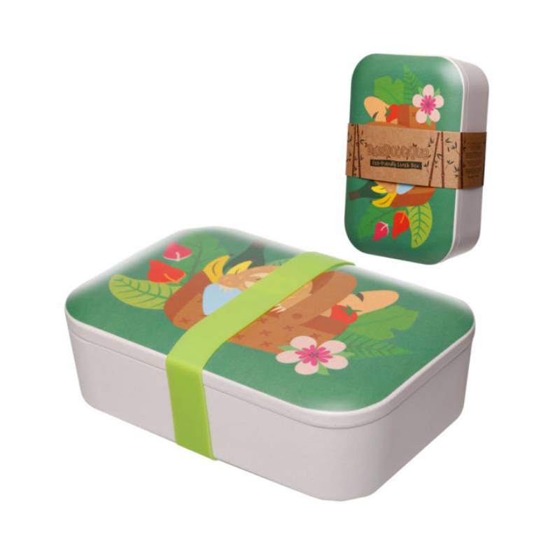 18517_1|2f926002b42ab5cb3275a9f8450d3569