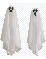 18519_1|f6d955eb076caa17bea25438d2bce033