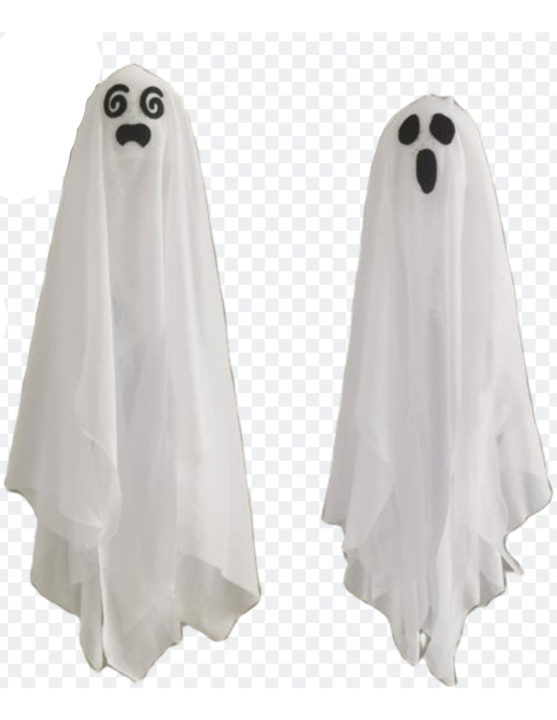 18519_1|f6d955eb076caa17bea25438d2bce033