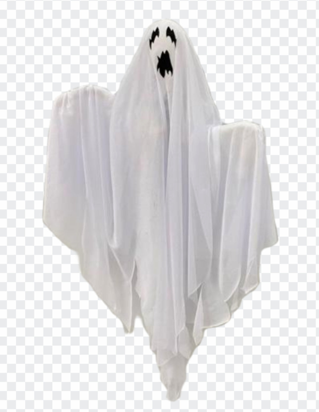 18520_1|7d2714f27f8643a93485a785ae07d69b