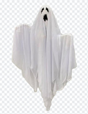 18520_1|7d2714f27f8643a93485a785ae07d69b