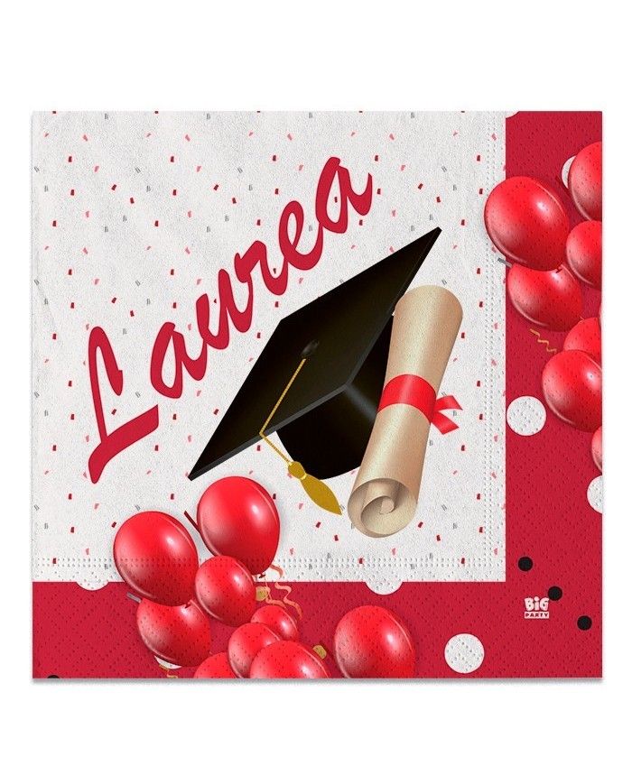 18521_1|b049ef618cb9c248d6171e1f9b1e1df1