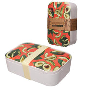 18524_1|48b6f2d6156a49c461a6f2d5310d2783