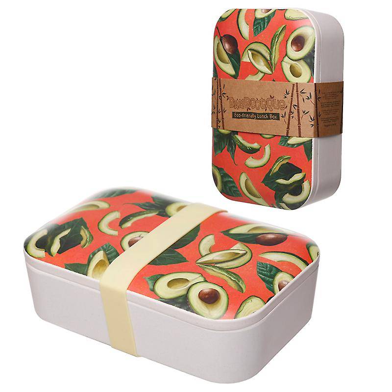 18524_1|48b6f2d6156a49c461a6f2d5310d2783