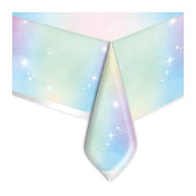 18526_1|6077a7bdfbc95a69d43ee8600ded9fa4