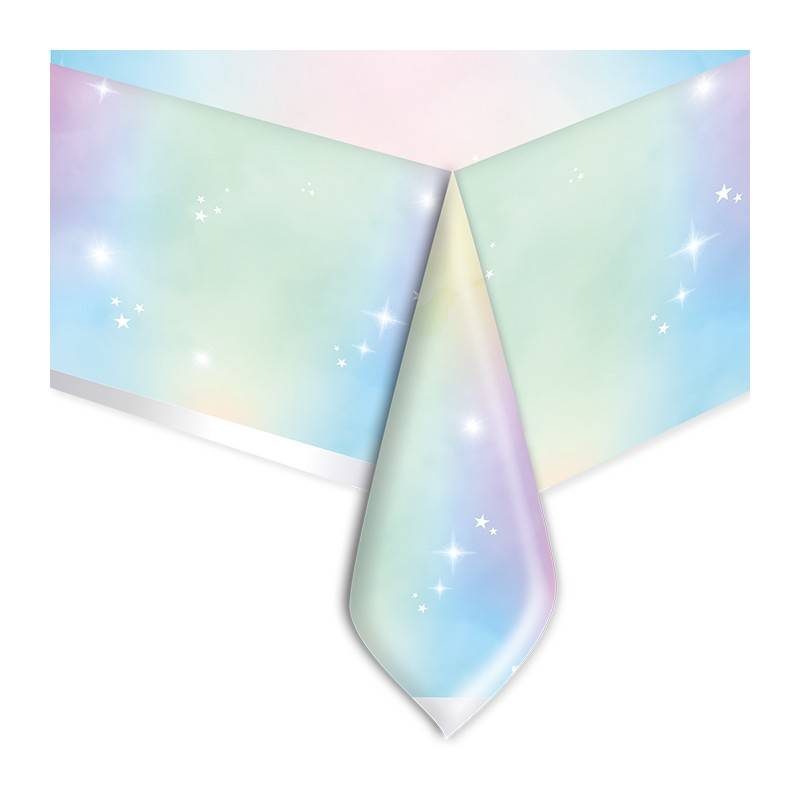 18526_1|6077a7bdfbc95a69d43ee8600ded9fa4