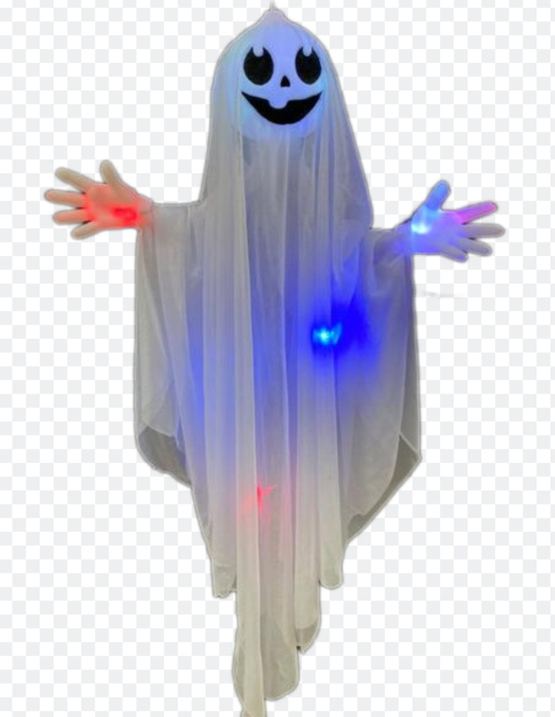 18527_1|d4341755e7c0e4f3c7e664e828b5efd1