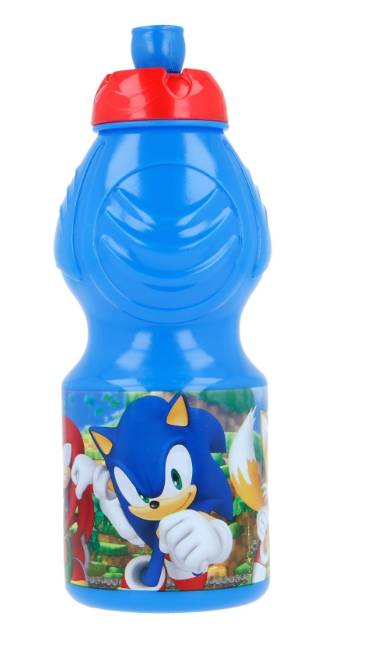 18539_1|d75f09a5d6a8e675104ca2dfbfe1be34