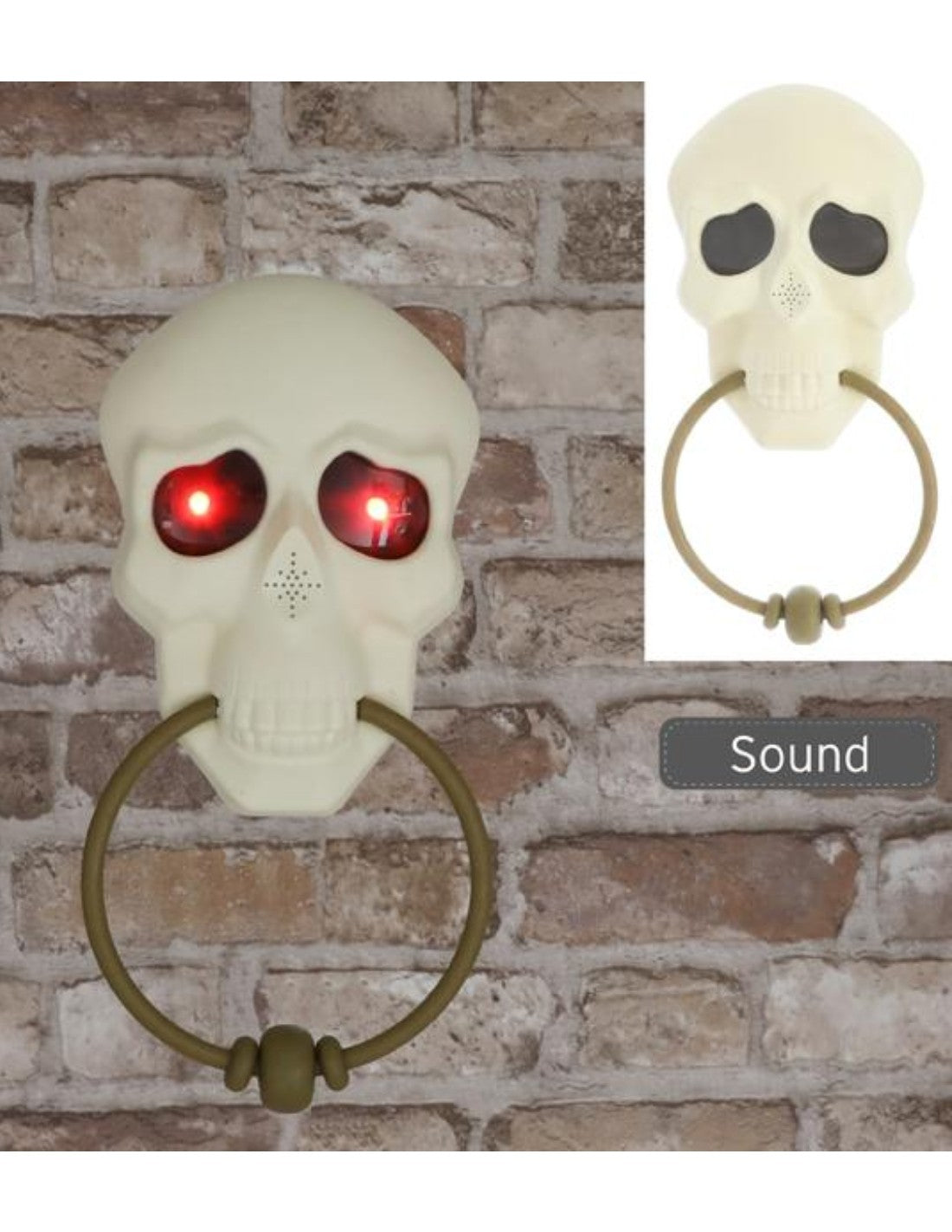 18540_1|3880fad78e5434700b40735d77b35be8