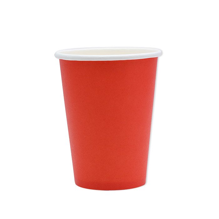 18545_1|0d1954e697f4880b5b952a70768cecc4