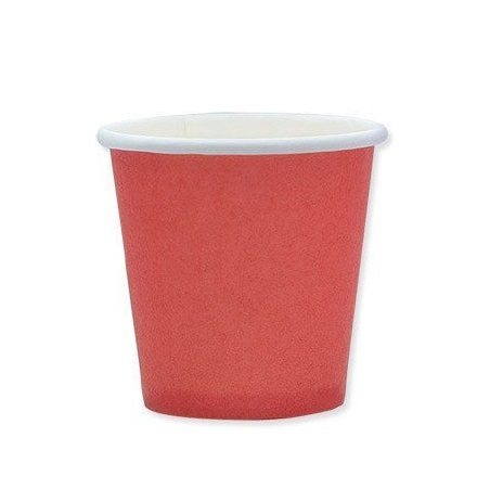 18546_1|f3fc78f8bee0f8ff5719c8693ab30531