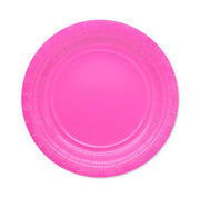 18551_1|3f8de704b810ead3140465df20ac4946