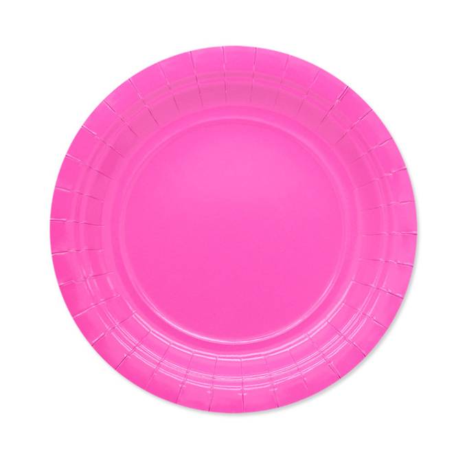 18551_1|3f8de704b810ead3140465df20ac4946