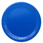 18578_1|7b1ead93cc8770043e929befd59326a5