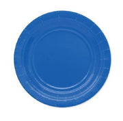 18591_1|8d7a78050ebf32623c0df6a206edad67