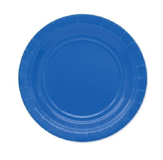 18591_1|8d7a78050ebf32623c0df6a206edad67