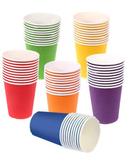 18596_1|fbcf1eff0e62b441195108b4a840e92e